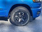 2026 Ram 1500 Crew Cab 4WD Pickup for sale #195946 - photo 13