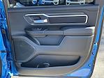 2026 Ram 1500 Crew Cab 4WD Pickup for sale #195946 - photo 18