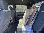 2026 Ram 1500 Crew Cab 4WD Pickup for sale #195946 - photo 19