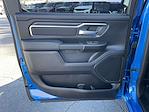 2026 Ram 1500 Crew Cab 4WD Pickup for sale #195946 - photo 20