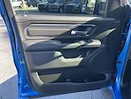 2026 Ram 1500 Crew Cab 4WD Pickup for sale #195946 - photo 23