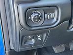 2026 Ram 1500 Crew Cab 4WD Pickup for sale #195946 - photo 27