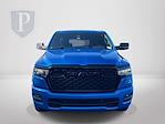 2026 Ram 1500 Crew Cab 4WD Pickup for sale #195946 - photo 4