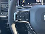 2026 Ram 1500 Crew Cab 4WD Pickup for sale #195946 - photo 30