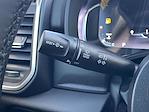 2026 Ram 1500 Crew Cab 4WD Pickup for sale #195946 - photo 32