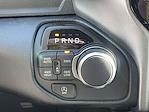 2026 Ram 1500 Crew Cab 4WD Pickup for sale #195946 - photo 34