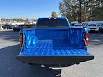 2026 Ram 1500 Crew Cab 4WD Pickup for sale #195946 - photo 38