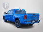 2026 Ram 1500 Crew Cab 4WD Pickup for sale #195946 - photo 7