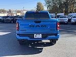 2026 Ram 1500 Crew Cab 4WD Pickup for sale #195946 - photo 8