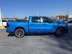 2026 Ram 1500 Crew Cab 4WD Pickup for sale #195946 - photo 9