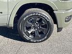2026 Ram 1500 Crew Cab 4WD Pickup for sale #198530 - photo 12