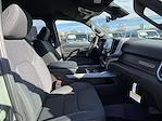 2026 Ram 1500 Crew Cab 4WD Pickup for sale #198530 - photo 14