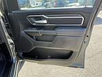 2026 Ram 1500 Crew Cab 4WD Pickup for sale #198530 - photo 15