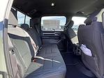 2026 Ram 1500 Crew Cab 4WD Pickup for sale #198530 - photo 16