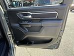 2026 Ram 1500 Crew Cab 4WD Pickup for sale #198530 - photo 17