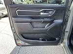 2026 Ram 1500 Crew Cab 4WD Pickup for sale #198530 - photo 19