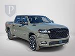2026 Ram 1500 Crew Cab 4WD Pickup for sale #198530 - photo 4