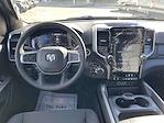 2026 Ram 1500 Crew Cab 4WD Pickup for sale #198530 - photo 20