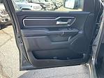 2026 Ram 1500 Crew Cab 4WD Pickup for sale #198530 - photo 22