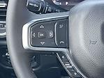 2026 Ram 1500 Crew Cab 4WD Pickup for sale #198530 - photo 29