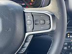 2026 Ram 1500 Crew Cab 4WD Pickup for sale #198530 - photo 30