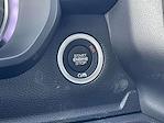 2026 Ram 1500 Crew Cab 4WD Pickup for sale #198530 - photo 32