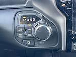 2026 Ram 1500 Crew Cab 4WD Pickup for sale #198530 - photo 33