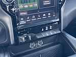 2026 Ram 1500 Crew Cab 4WD Pickup for sale #198530 - photo 36