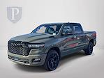 2026 Ram 1500 Crew Cab 4WD Pickup for sale #198530 - photo 3