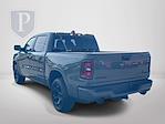 2026 Ram 1500 Crew Cab 4WD Pickup for sale #198530 - photo 5