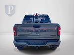 2026 Ram 1500 Crew Cab 4WD Pickup for sale #198530 - photo 7