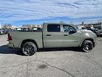 2026 Ram 1500 Crew Cab 4WD Pickup for sale #198530 - photo 8