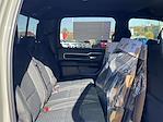 2026 Ram 1500 Crew Cab 4WD Pickup for sale #198531 - photo 17