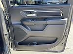 2026 Ram 1500 Crew Cab 4WD Pickup for sale #198531 - photo 18