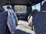 2026 Ram 1500 Crew Cab 4WD Pickup for sale #198531 - photo 19