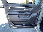2026 Ram 1500 Crew Cab 4WD Pickup for sale #198531 - photo 20