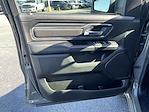 2026 Ram 1500 Crew Cab 4WD Pickup for sale #198531 - photo 23