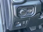 2026 Ram 1500 Crew Cab 4WD Pickup for sale #198531 - photo 27