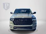 2026 Ram 1500 Crew Cab 4WD Pickup for sale #198531 - photo 4