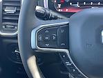 2026 Ram 1500 Crew Cab 4WD Pickup for sale #198531 - photo 30