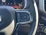 2026 Ram 1500 Crew Cab 4WD Pickup for sale #198531 - photo 31