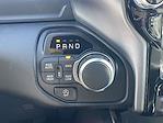 2026 Ram 1500 Crew Cab 4WD Pickup for sale #198531 - photo 34