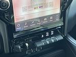 2026 Ram 1500 Crew Cab 4WD Pickup for sale #198531 - photo 37