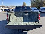 2026 Ram 1500 Crew Cab 4WD Pickup for sale #198531 - photo 38