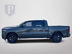 2026 Ram 1500 Crew Cab 4WD Pickup for sale #198531 - photo 6