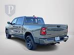 2026 Ram 1500 Crew Cab 4WD Pickup for sale #198531 - photo 7