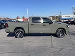 2026 Ram 1500 Crew Cab 4WD Pickup for sale #198531 - photo 9
