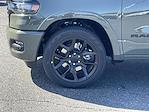 2026 Ram 1500 Crew Cab 4x4 Pickup for sale #198532 - photo 10