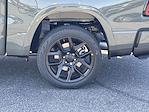 2026 Ram 1500 Crew Cab 4x4 Pickup for sale #198532 - photo 11