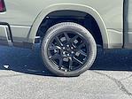 2026 Ram 1500 Crew Cab 4x4 Pickup for sale #198532 - photo 12